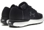 Under Armour Speedform Gemini Vent
