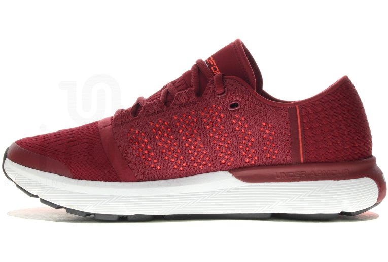 Under Armour Speedform Gemini Vent