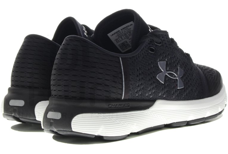 Under Armour Speedform Gemini Vent