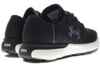 Under Armour Speedform Gemini Vent
