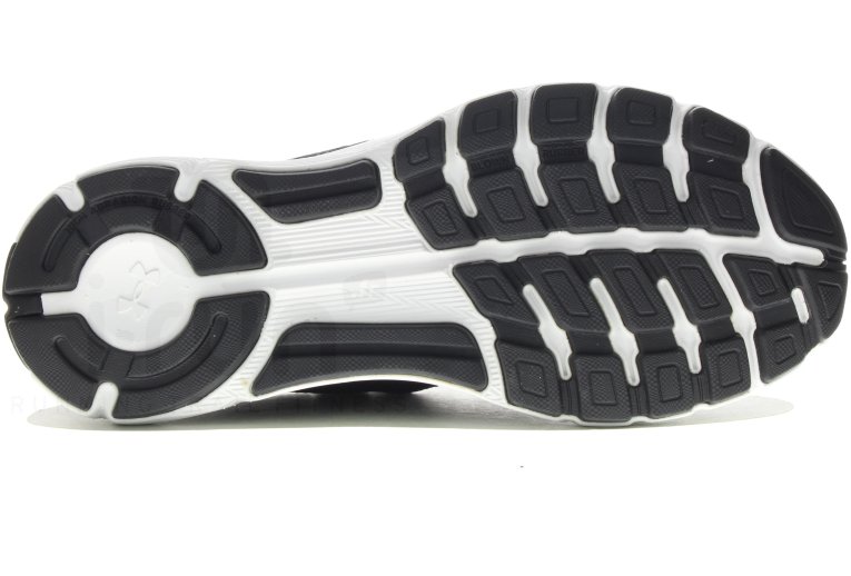 Under Armour Speedform Gemini Vent