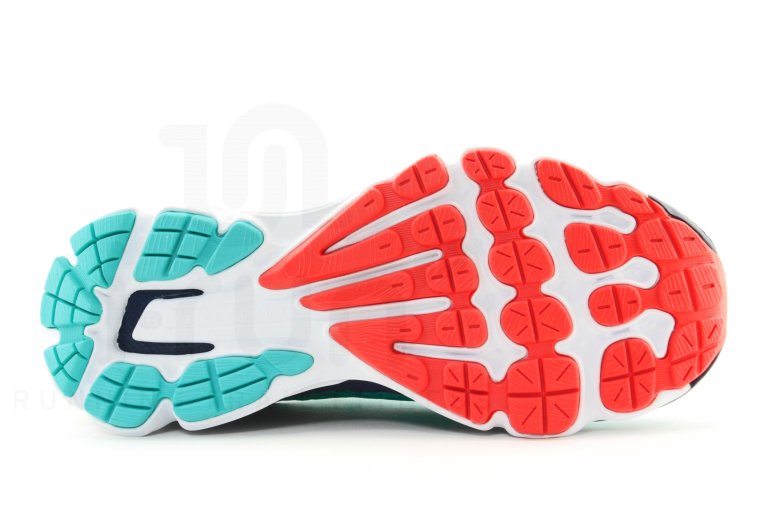 Under Armour SpeedForm Gemini