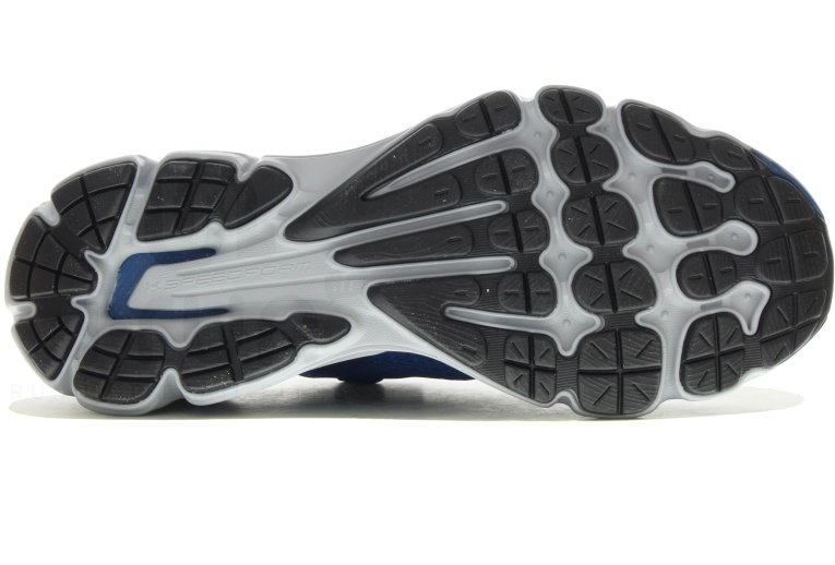 Under Armour Speedform Intake
