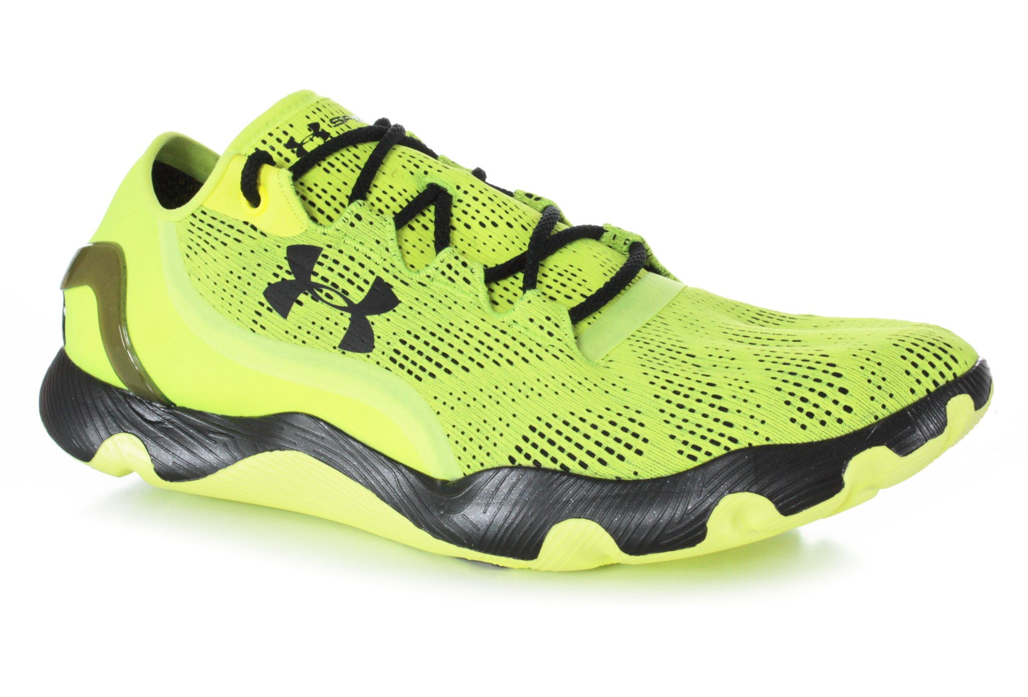 Under armour speedform on sale rc