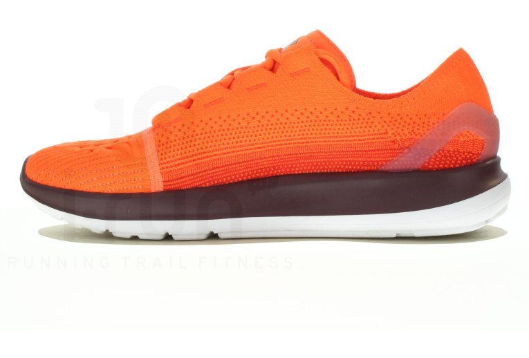 Under Armour Speedform Slingride Fade