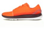Under Armour Speedform Slingride Fade