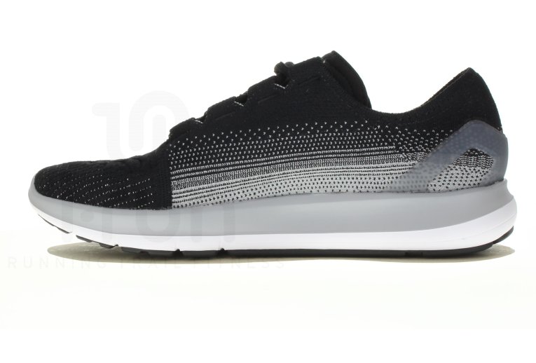 Under Armour Speedform Slingride Fade