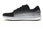 Under Armour Speedform Slingride Fade