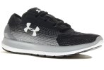 Under Armour Speedform Slingride Fade