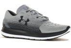 Under Armour Speedform Slingride Fade
