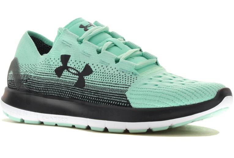 Under Armour Speedform Slingride Fade