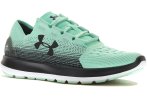 Under Armour Speedform Slingride Fade