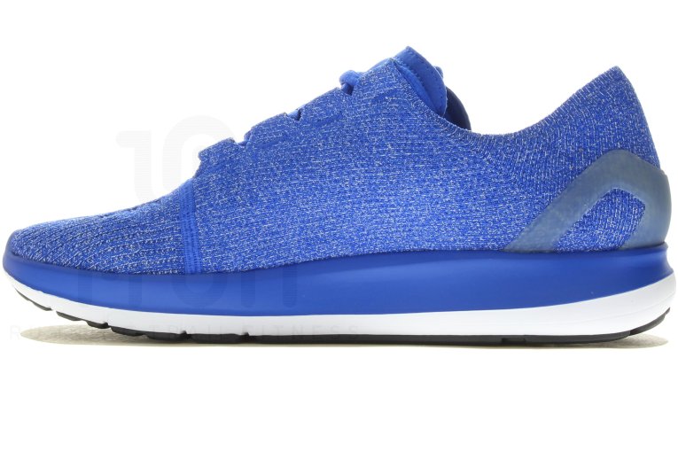 Under Armour SpeedForm Slingride