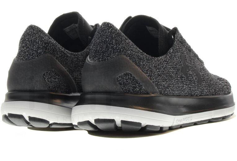 Under Armour SpeedForm Slingride