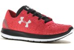 Under Armour SpeedForm Slingride
