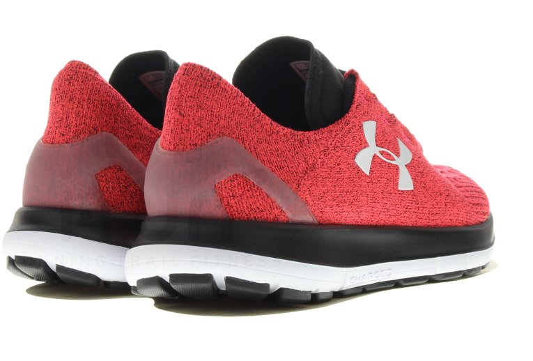 Under Armour SpeedForm Slingride