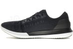 Under Armour Speedform Slingshot 2