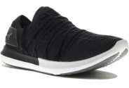 Under Armour Speedform Slingshot 2 W