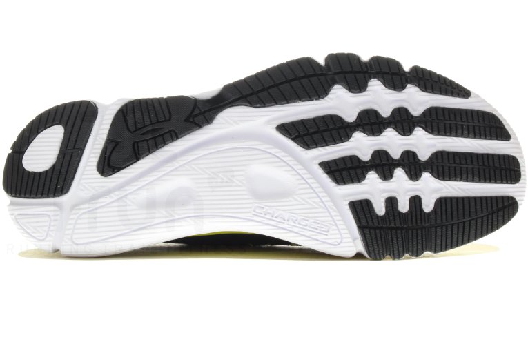 Under Armour Speedform Slingshot