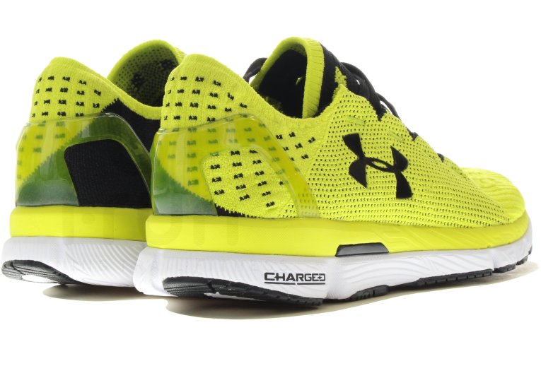 Under Armour Speedform Slingshot