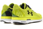 Under Armour Speedform Slingshot