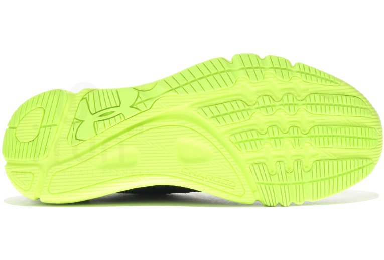 Under Armour Speedform Slingshot