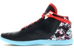 Under Armour SpeedForm StudioLux MID Cover
