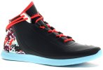 Under Armour SpeedForm StudioLux MID Cover