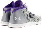 Under Armour SpeedForm StudioLux MID Cover
