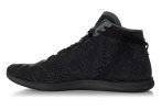 Under Armour SpeedForm StudioLux MID