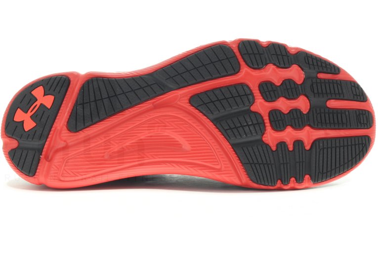 Under Armour Speedform Turbulence