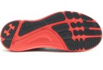 Under Armour Speedform Turbulence