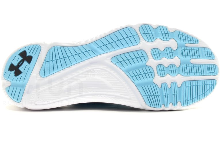 Under Armour Speedform Turbulence
