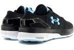 Under Armour Speedform Turbulence
