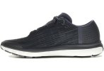 Under Armour Speedform Velociti GR
