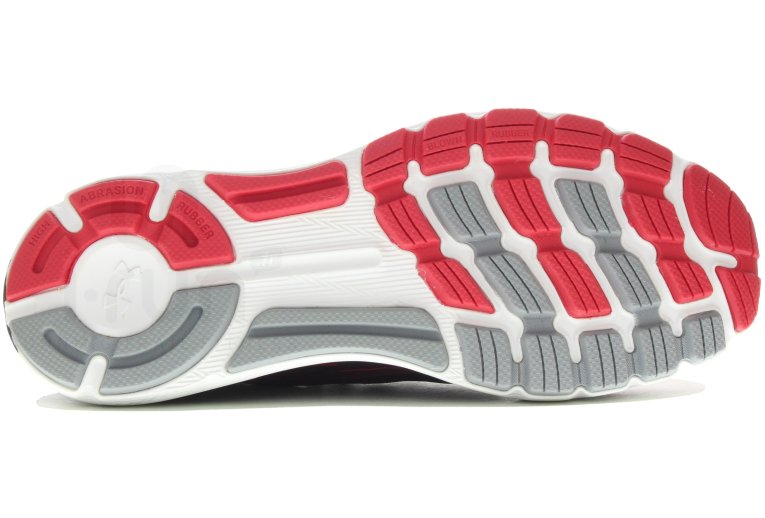 Under Armour Speedform Velociti GR