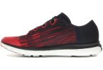 Under Armour Speedform Velociti GR