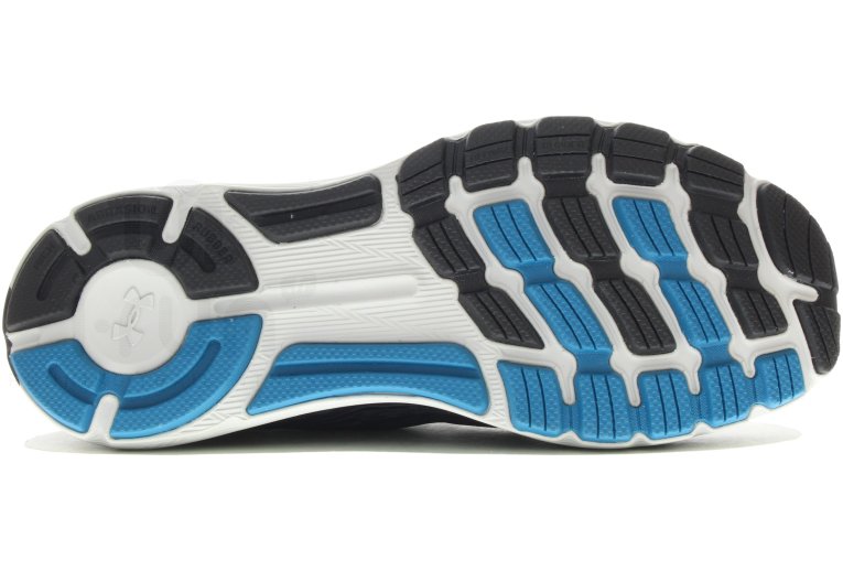 Under Armour Speedform Velociti GR