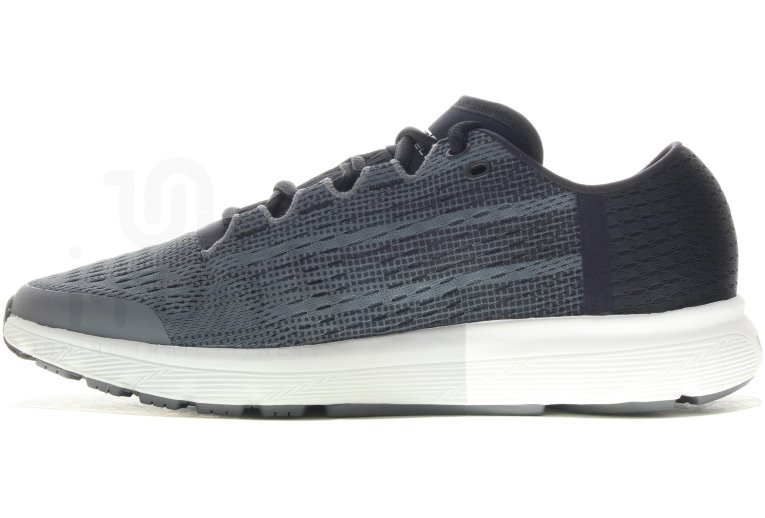 Under Armour Speedform Velociti