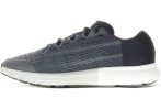 Under Armour Speedform Velociti