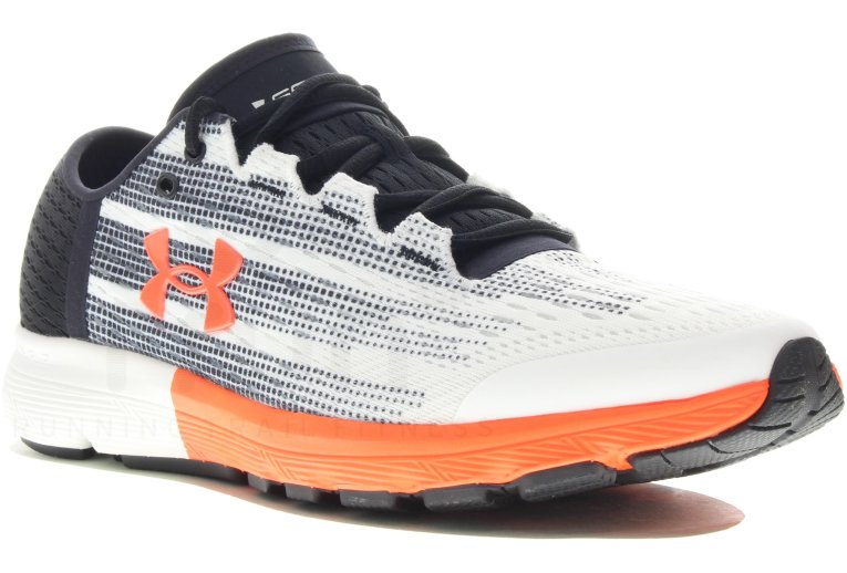 Under Armour Speedform Velociti