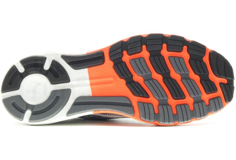 Under Armour Speedform Velociti