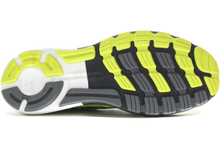 Under Armour Speedform Velociti