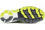 Under Armour Speedform Velociti