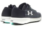 Under Armour Speedform Velociti