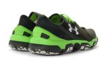 Under Armour SpeedForm XC