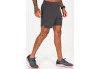 Under Armour SpeedPocket Herren