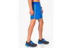 Under Armour SpeedPocket Herren