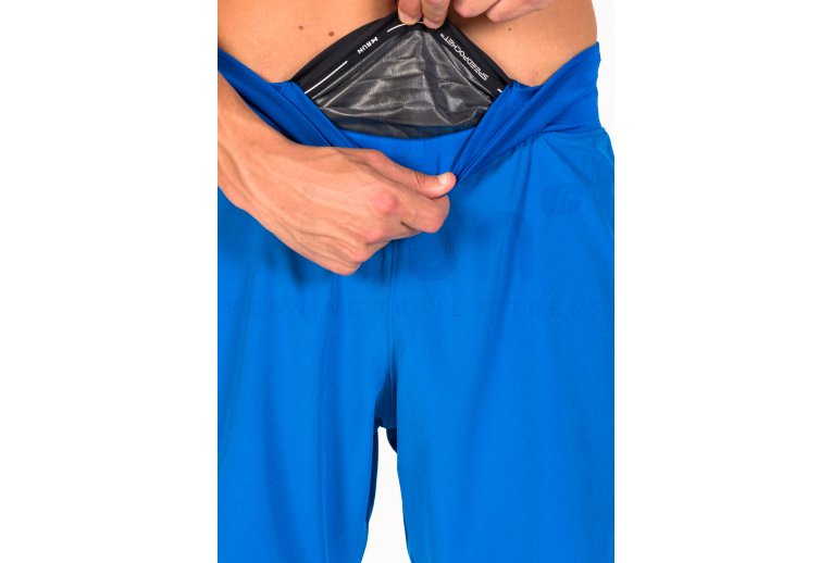 Under Armour SpeedPocket Herren