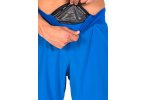Under Armour SpeedPocket Herren